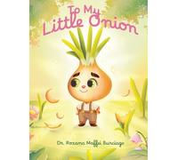 To My Little Onion