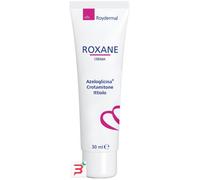 ROXANE CREMA 30 ML