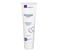 Roydermal ROXANE CREMA 30 ML
