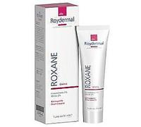 Roxane crema 30ml