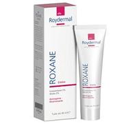 Roydermal ROXANE CREMA 30 ML