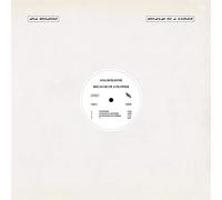 Lapland Co/Storgards - Hans Abrahamsen: Schnee