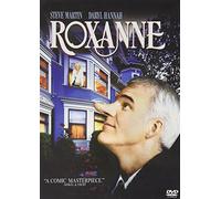 Roxanne [Edizione: Stati Uniti]