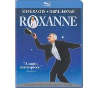Roxanne [Edizione: Stati Uniti]