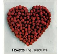 9226450 Audio Cd Roxette - The Ballad Hits
