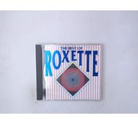 Roxette - Best of (live)