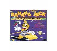 Roxette, Chesney Hawkes, Omd, Clash, Jesus loves You..