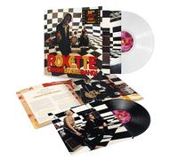 Roxette - Crash! Boom! Bang!