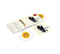 Roxette - Don'T Bore Us Get To The Chorus! Roxette'S Greatest Hits (30Th Anniversary)