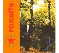 Roxette - Fading Like A Flower