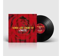 Vinile Roxette - Fading Like A Rose-Ep