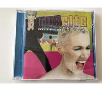 Roxette - Have a Nice Day