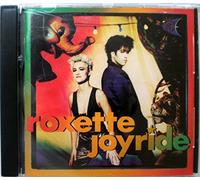 Joyride