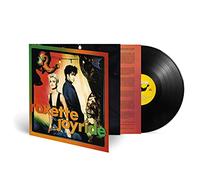 Roxette - Joyride 30th Anniversary Editi