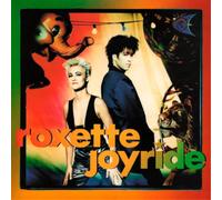 Roxette Joyride (Vinyl LP) 30th Anniversary 12" Album