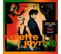 Roxette Joyride (Vinyl LP) 30th Anniversary 12" Album Box Set