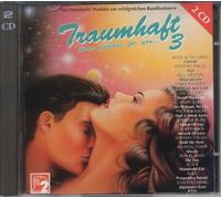 Roxette, Kool & The Gang, Spandau Ballet, Nils Lofgren, Foreigner, Jennifer Rush..