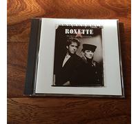 Roxette - Pearls Of Passion Import, Original recording remastered Edition by Roxette (2009) Audio CD