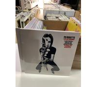 Roxette Pg Lp Pop Up Dynamo 2022 Sigillato