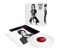 ROXETTE - Pop-Up Dynamo (lim. edition) (2022) LP colour Vinyl pre order
