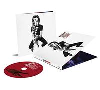 Roxette - Pop-Up Dynamo!