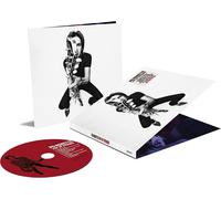 ROXETTE - Pop-Up Dynamo (2022) CD pre order