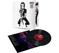 ROXETTE - Pop-Up Dynamo (2022) LP Vinyl pre order