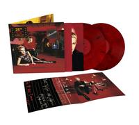Roxette Room Service (25th Anniversary Edition) (Vinyl LP)