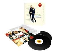 Roxette - Roxette - Don't Bore Us, Get To The Chorus