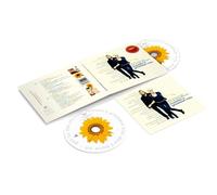 Roxette - Don'T Bore Us Get To The Chorus! Roxette'S Greatest Hits (30Th Anniversary)