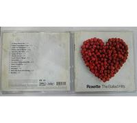 Roxette - The Ballad Hits