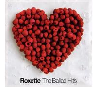 Roxette - The Ballad Hits/Limited