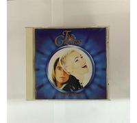 Roxette - The Greatest