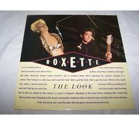 Roxette - The Look