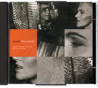 Roxette - The Look 95(4remix)