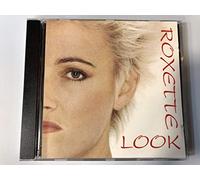 Roxette - The look (live, Zürich '91)