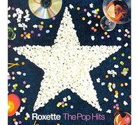 Roxette - The Pop Hits