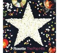 Roxette - The Pop Hits by Roxette