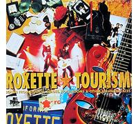Roxette - Tourism [VINYL]