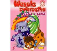 Roxolana's Rushnik A Brave Ukrainian Girl's Journey - NEW VICTORIA. MRIYA 2023-