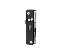 ROXON Multitool EDC S504G Mini Flex Companion 7-in-1 (coltello tascabile)