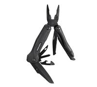 Roxon pinza multiuso CM1349-14 in 1 multitool, Men's gift Con funzione coltello e tagliafilo, per Campeggio, Sopravvivenza, Emergenza