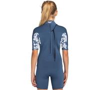 Roxy 2.0 Swell S Girl Qloc Muta da Surf Ragazza