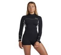 Roxy 2.0 Swellries Muta da Surf Donna