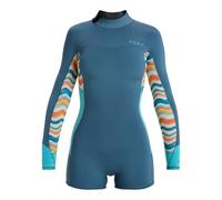 Roxy 2.0 Swellries Muta da Surf Donna