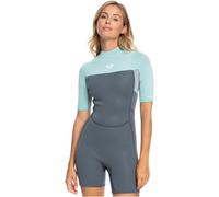 Roxy 2/2Mm Prologue Muta da Surf Donna