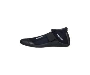 Roxy 2 Swell Reef B Pantofole da Surf Donna