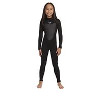 Roxy™ 3/2mm Prologue - Back Zip Wetsuit for Girls 4-16 - Mädchen 8-16