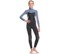 Roxy™ 3/2mm Prologue - Back Zip Wetsuit for Girls 4-16 - Mädchen 8-16