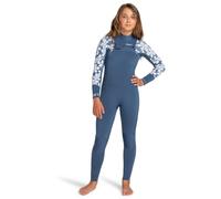 Roxy 3/2Mm Swell Series Muta Intera Ragazza